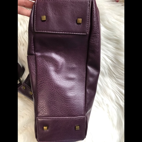 Samsara Handbag 👜 - Picture 3 of 6